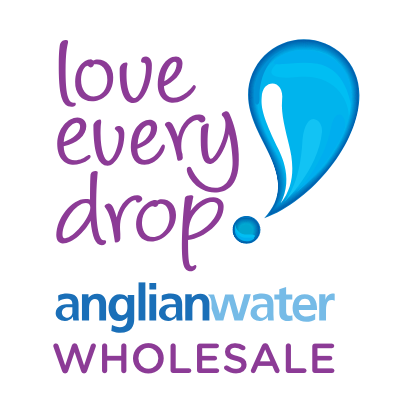 Wholesale logo 