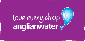 Anglian Water Wholesale Logo