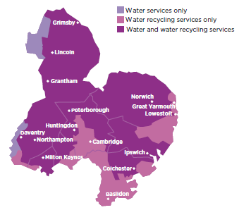 Region of service map.PNG